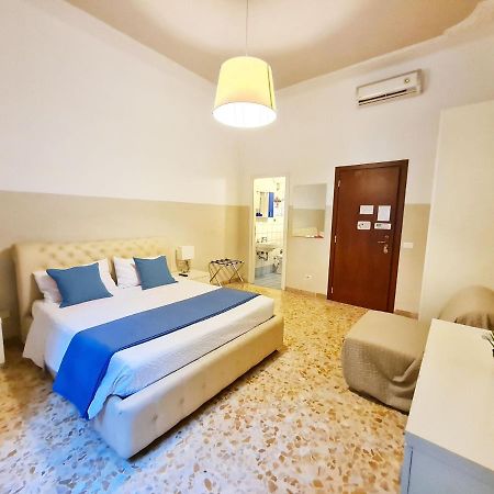 Sweet Life Guesthouse Roma Dış mekan fotoğraf