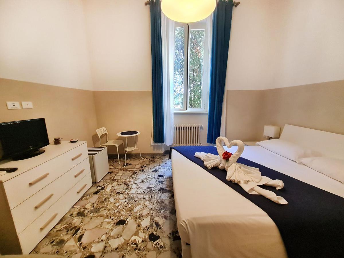Sweet Life Guesthouse Roma Dış mekan fotoğraf