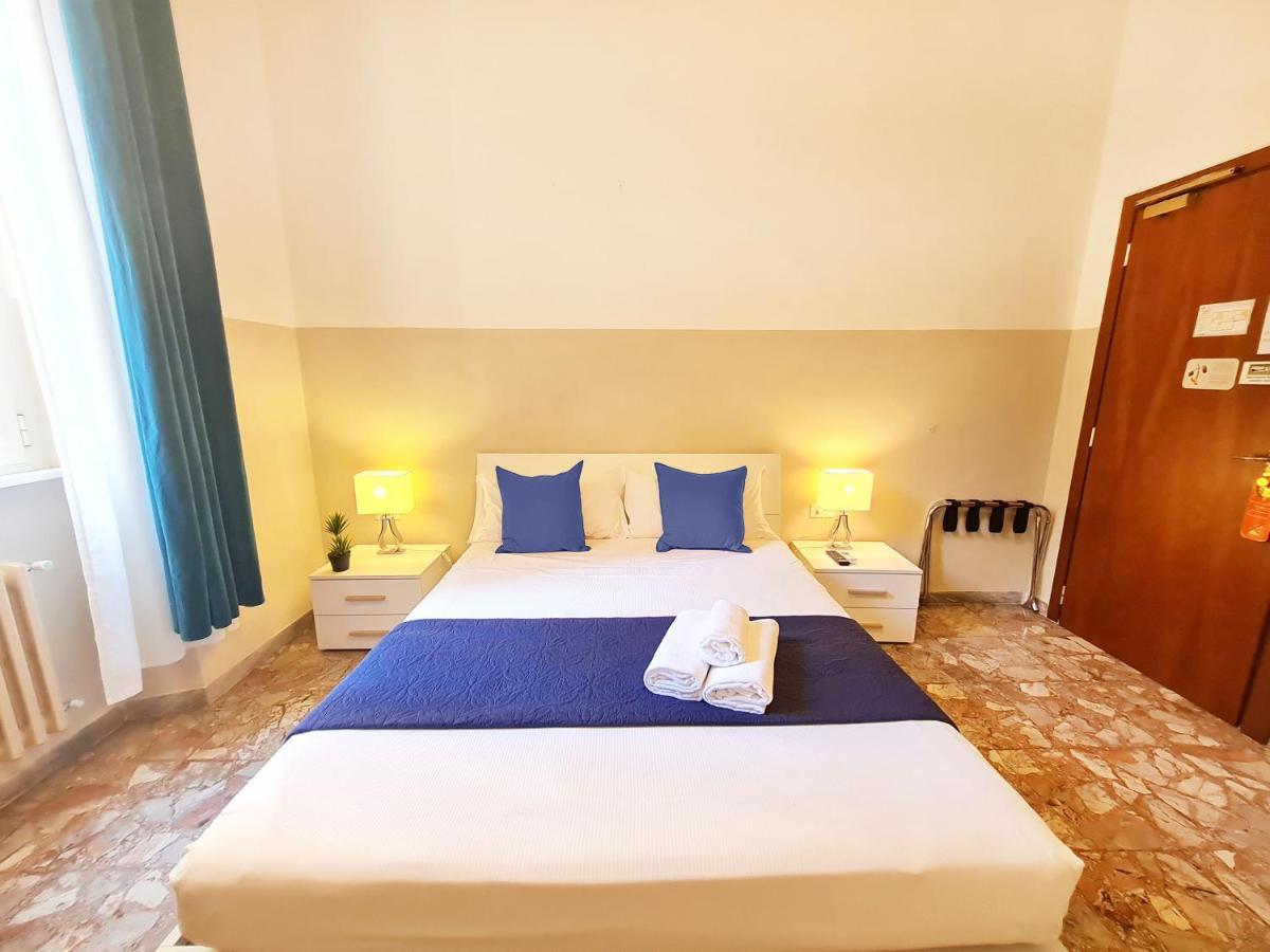 Sweet Life Guesthouse Roma Dış mekan fotoğraf