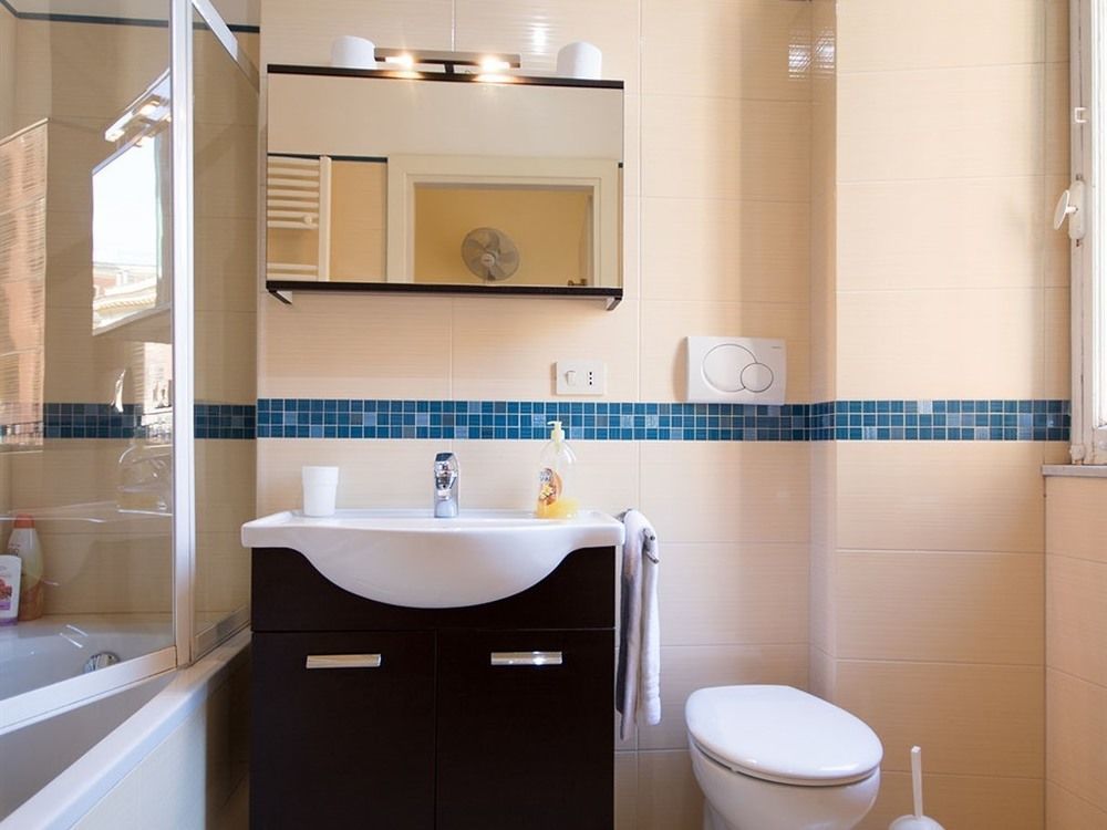 Sweet Life Guesthouse Roma Dış mekan fotoğraf